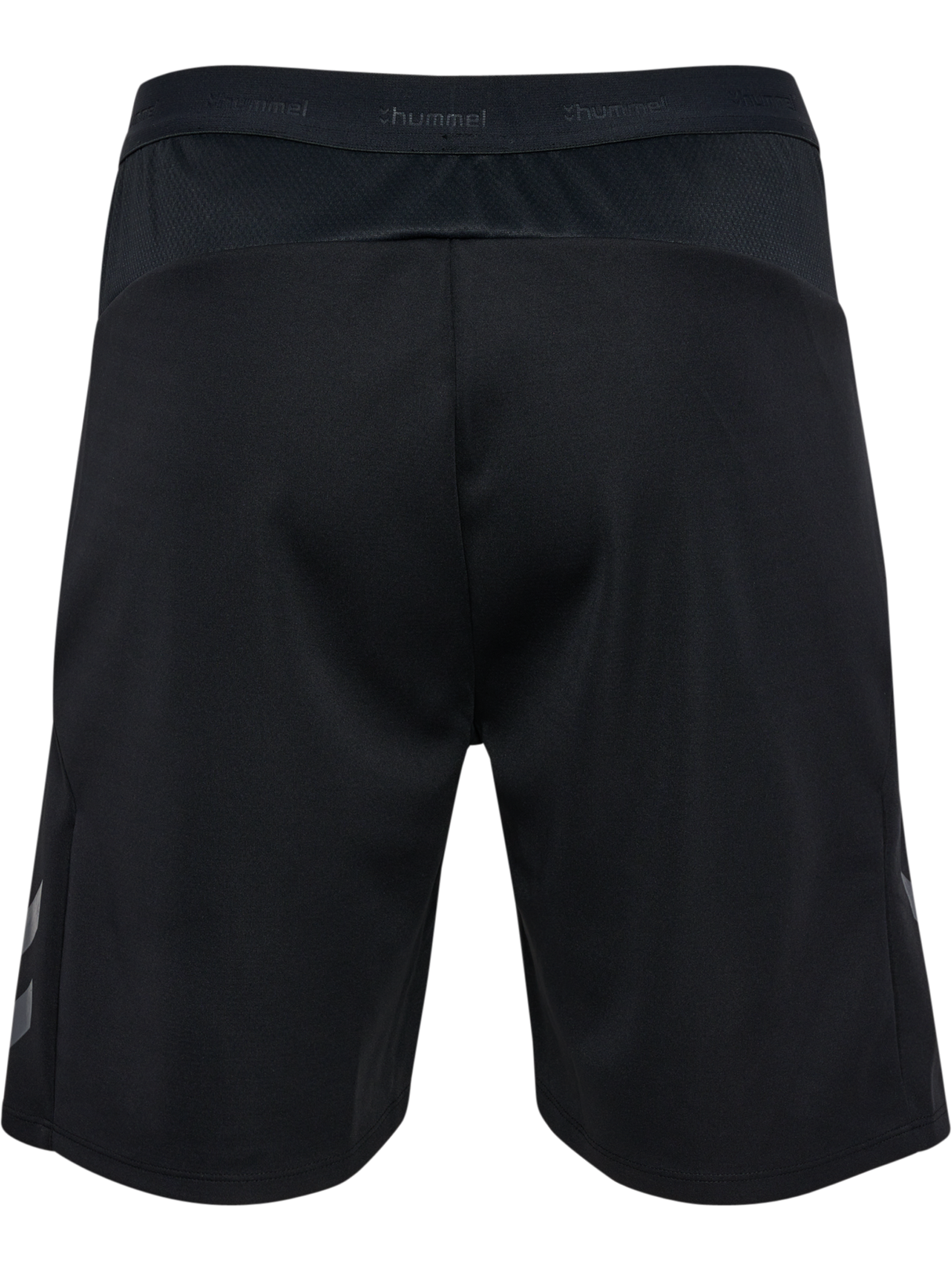 hummel Men's Cima 2.0 Shorts-2