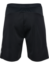 hummel Men's Cima 2.0 Shorts-2