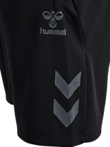 hummel Men's Cima 2.0 Shorts-3