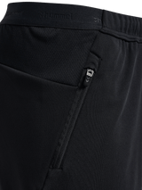 hummel Men's Cima 2.0 Shorts-4