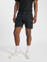 hummel Men's Cima 2.0 Shorts-6