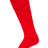 hummel Adult Essential Soccer Socks-1