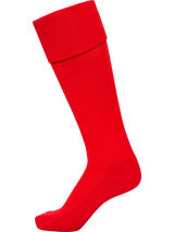 hummel Adult Essential Soccer Socks-1