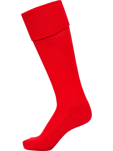 hummel Adult Essential Soccer Socks-1