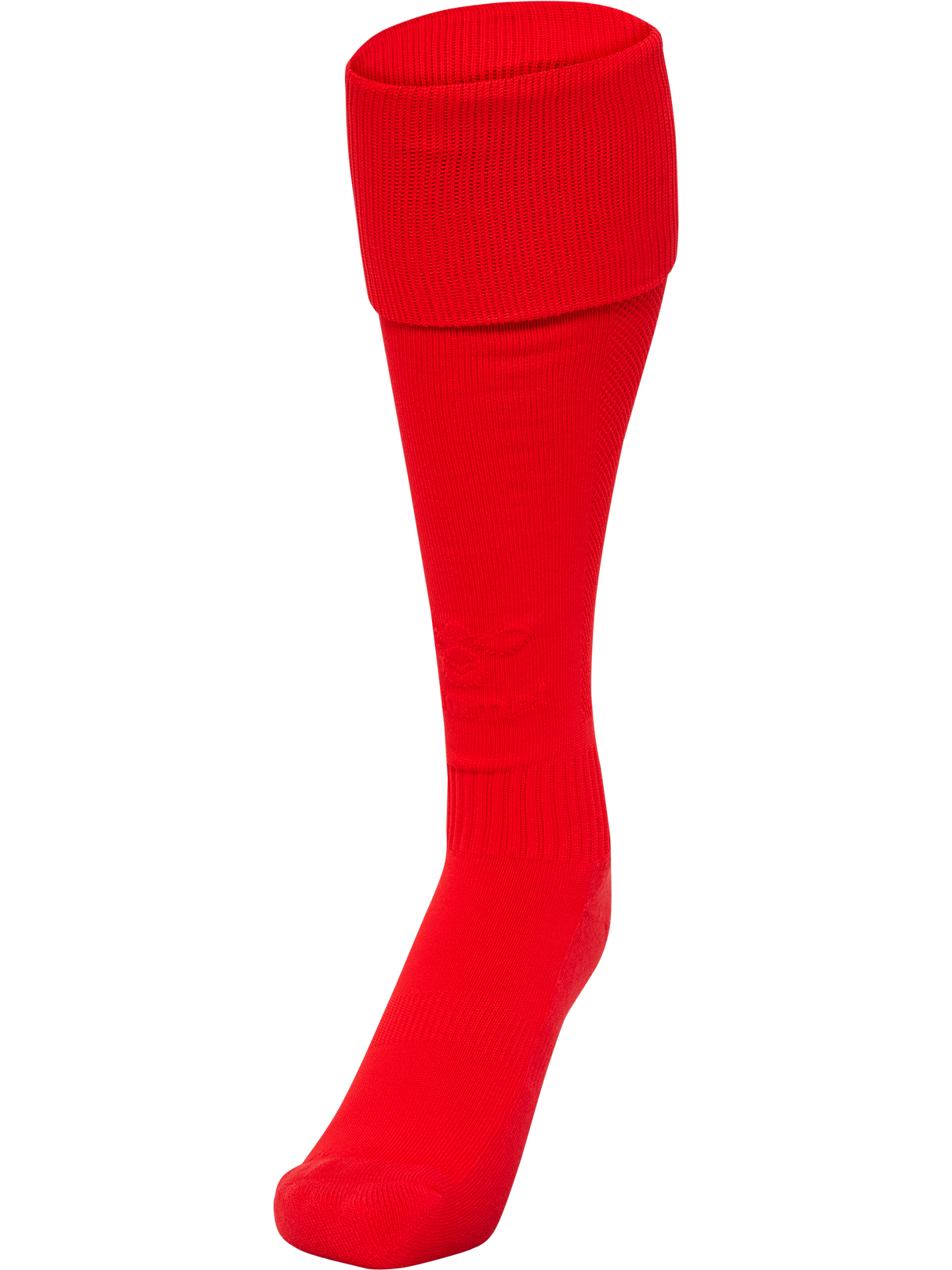 hummel Adult Essential Soccer Socks-2
