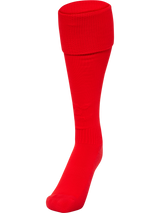 hummel Adult Essential Soccer Socks-2