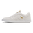 hummel Men's Handball Perfekt Shoes-1