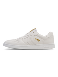 hummel Men's Handball Perfekt Shoes-1