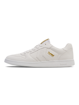 hummel Men's Handball Perfekt Shoes-1