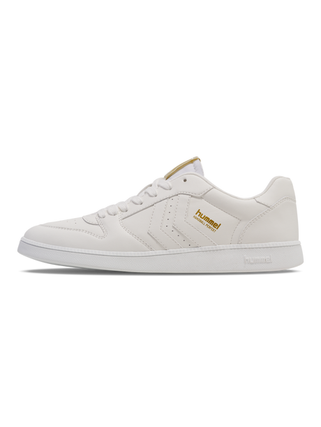 hummel Men's Handball Perfekt Shoes-1