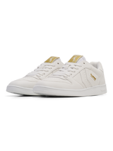 hummel Men's Handball Perfekt Shoes-2