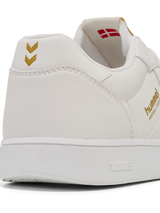 hummel Men's Handball Perfekt Shoes-3