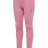hummel Youth Base Tights-1