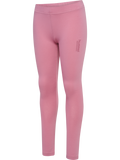 hummel Youth Base Tights-1