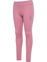 hummel Youth Base Tights-1