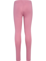 hummel Youth Base Tights-2