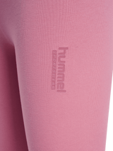 hummel Youth Base Tights-3