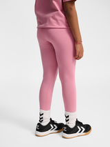 hummel Youth Base Tights-4