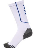 hummel Unisex Pro Training Socks High-1