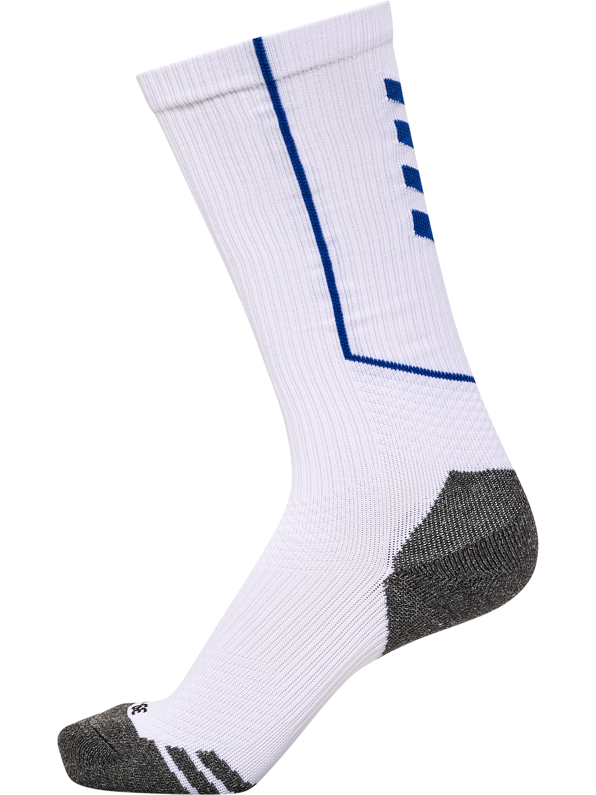 hummel Unisex Pro Training Socks High-1