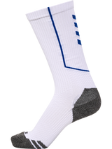 hummel Unisex Pro Training Socks High-1