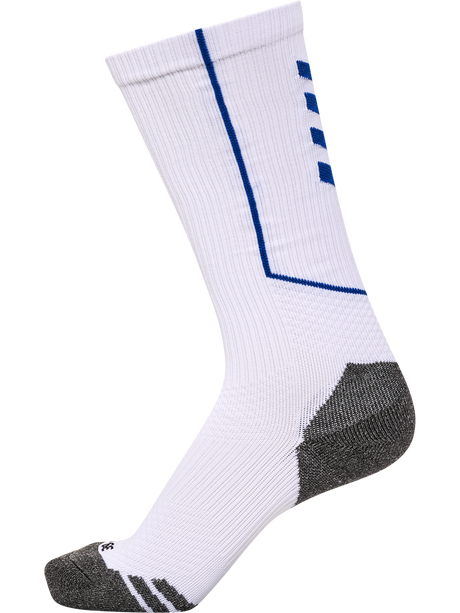 hummel Unisex Pro Training Socks High-1