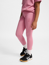 hummel Youth Base Tights-5
