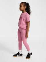 hummel Youth Base Tights-6