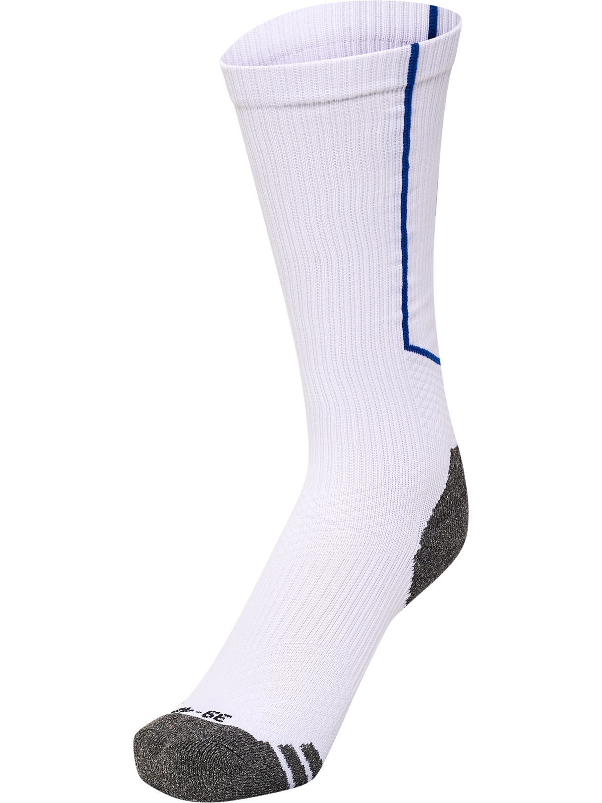 hummel Unisex Pro Training Socks High-2