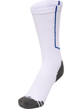 hummel Unisex Pro Training Socks High-2