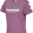 hummel Women's Legacy 2.0 Short Sleeve T-Shirt-1