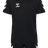 hummel Youth Logo Set-1