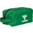 hummel Essential Toiletry Bag-1