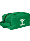 hummel Essential Toiletry Bag-1