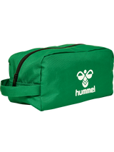 hummel Essential Toiletry Bag-1