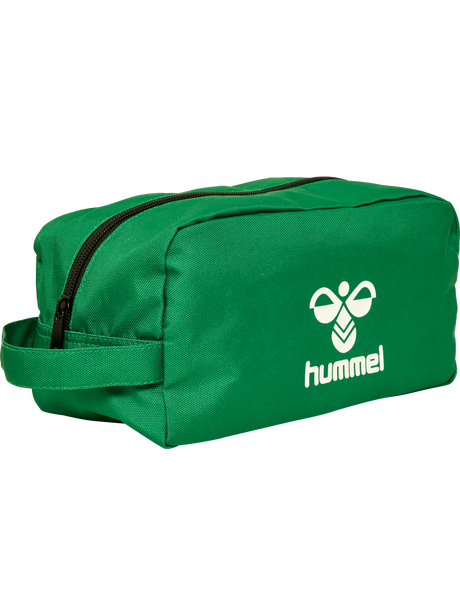 hummel Essential Toiletry Bag-1