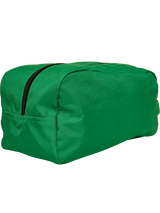 hummel Essential Toiletry Bag-2