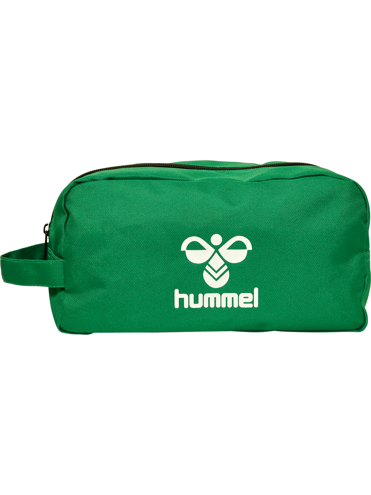 hummel Essential Toiletry Bag-3