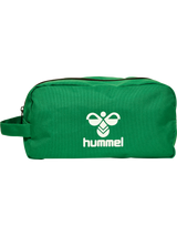 hummel Essential Toiletry Bag-3