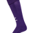 hummel Adult Essential Soccer Socks-1