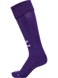 hummel Adult Essential Soccer Socks-1