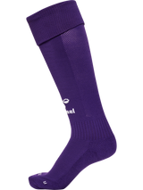 hummel Adult Essential Soccer Socks-1