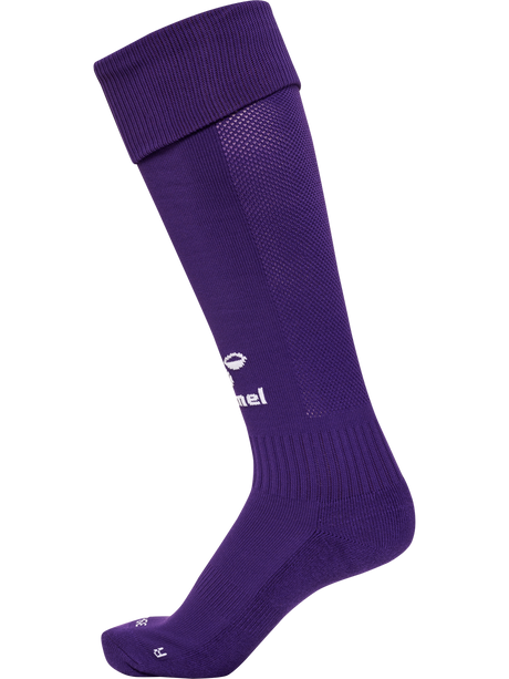 hummel Adult Essential Soccer Socks-1