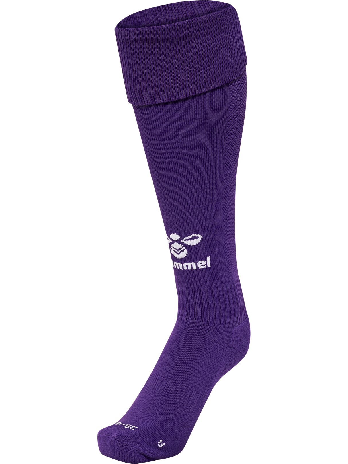 hummel Adult Essential Soccer Socks-2