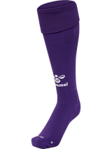 hummel Adult Essential Soccer Socks-2