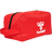 hummel Essential Toiletry Bag-1