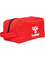hummel Essential Toiletry Bag-1