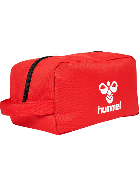 hummel Essential Toiletry Bag-1