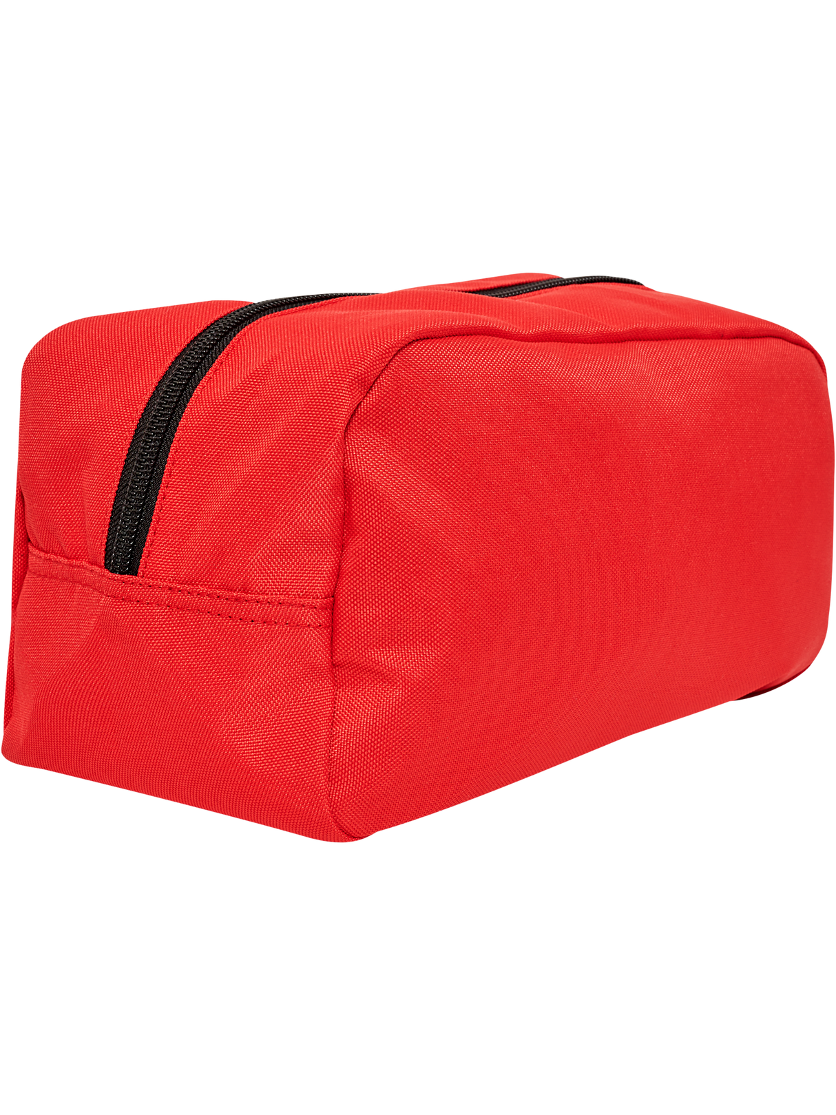 hummel Essential Toiletry Bag-2