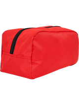 hummel Essential Toiletry Bag-2